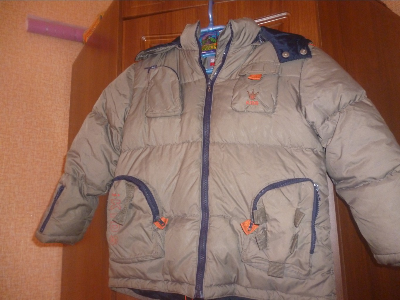 P1000303.JPG
