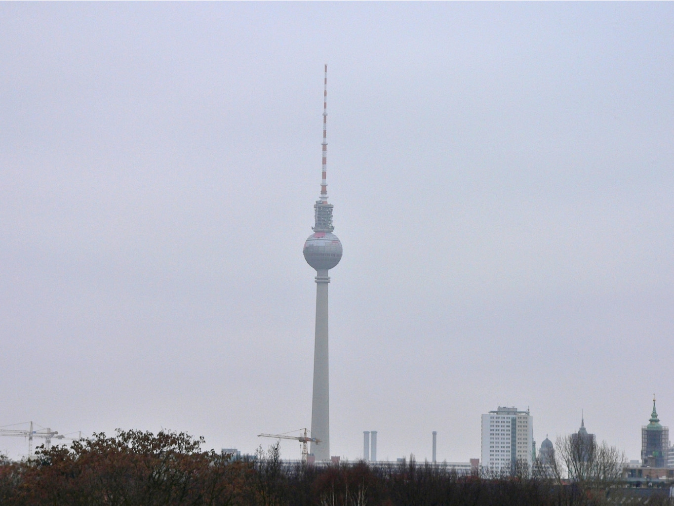 9_1_748.jpg