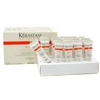 Kerastase Nutritive  ( 12)