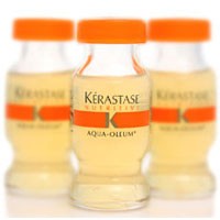 Kerastase Nutritive - - ( 12)