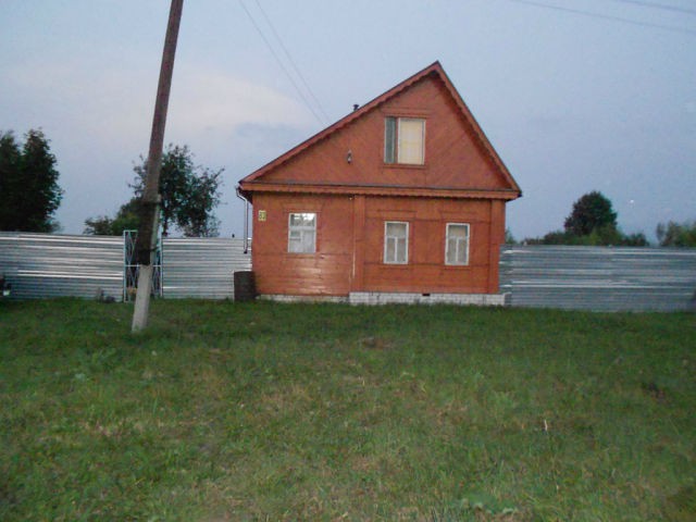 getImage (3).jpg