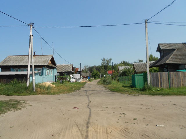 getImage (7).jpg