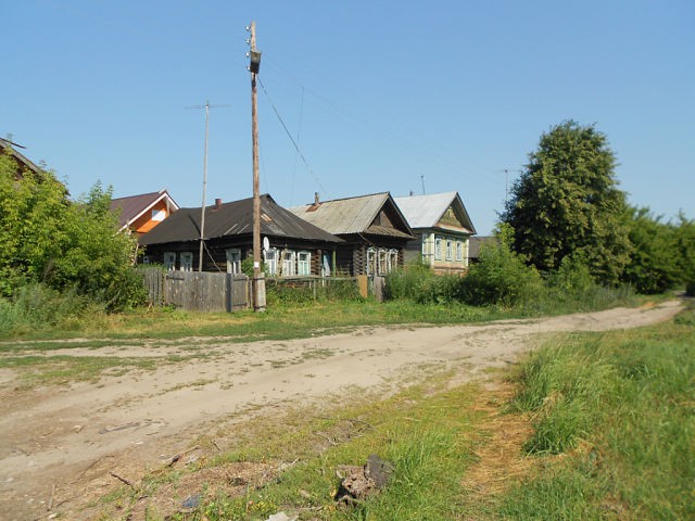 getImage (14).jpg
