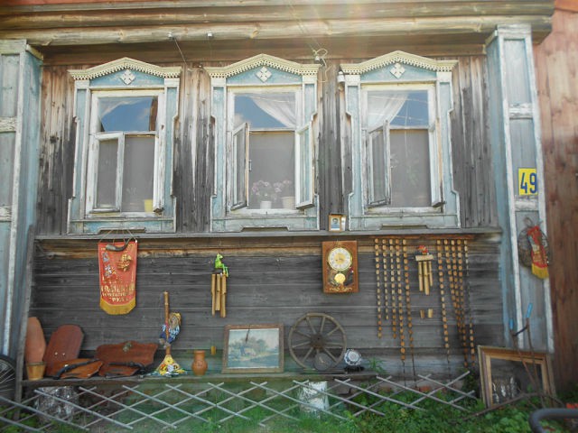 getImage (19).jpg