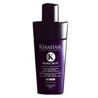 Kerastase Dermo-Calm Noctogenist  