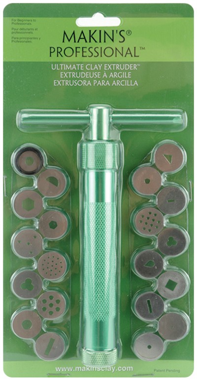 makin\'s professional 800 рэ
