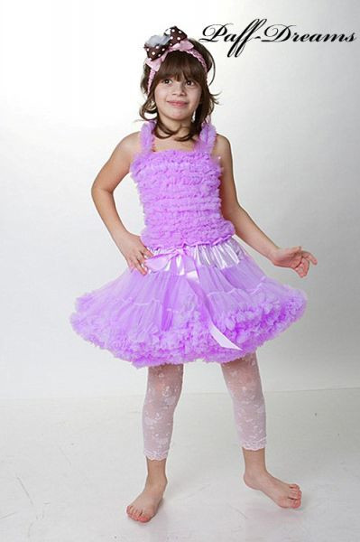 Pettiskirt lavender_enl.jpg