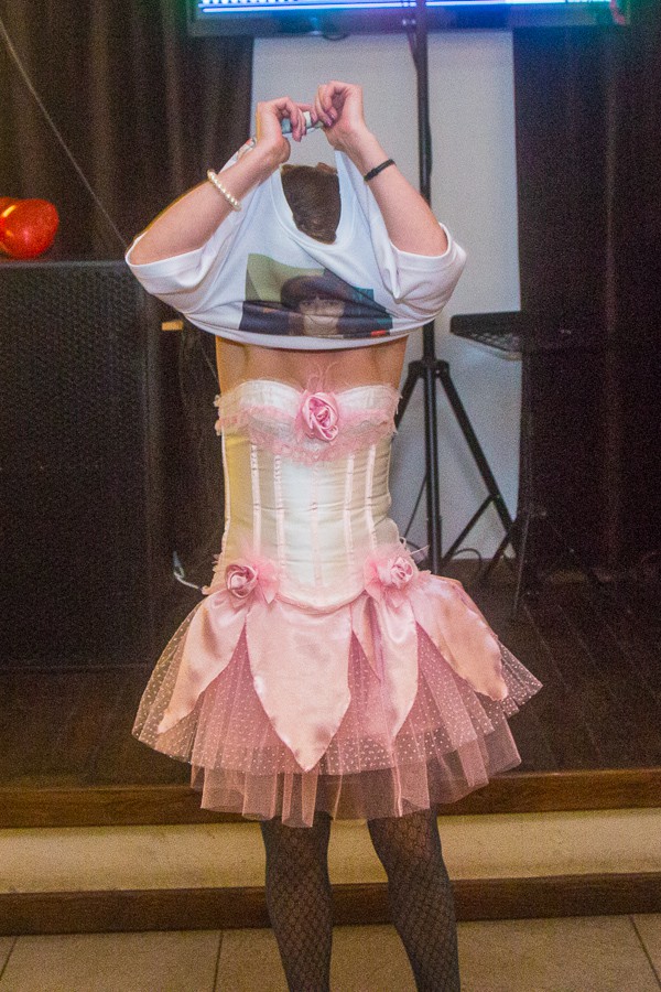 mm0812-9563.jpg