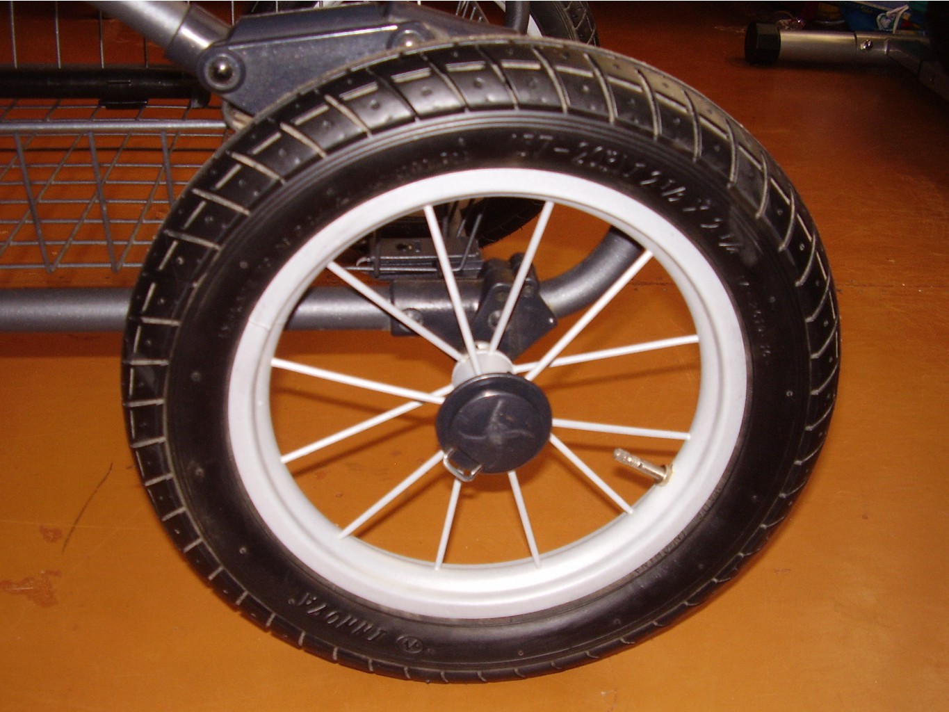 20.03.2010 15:29:07