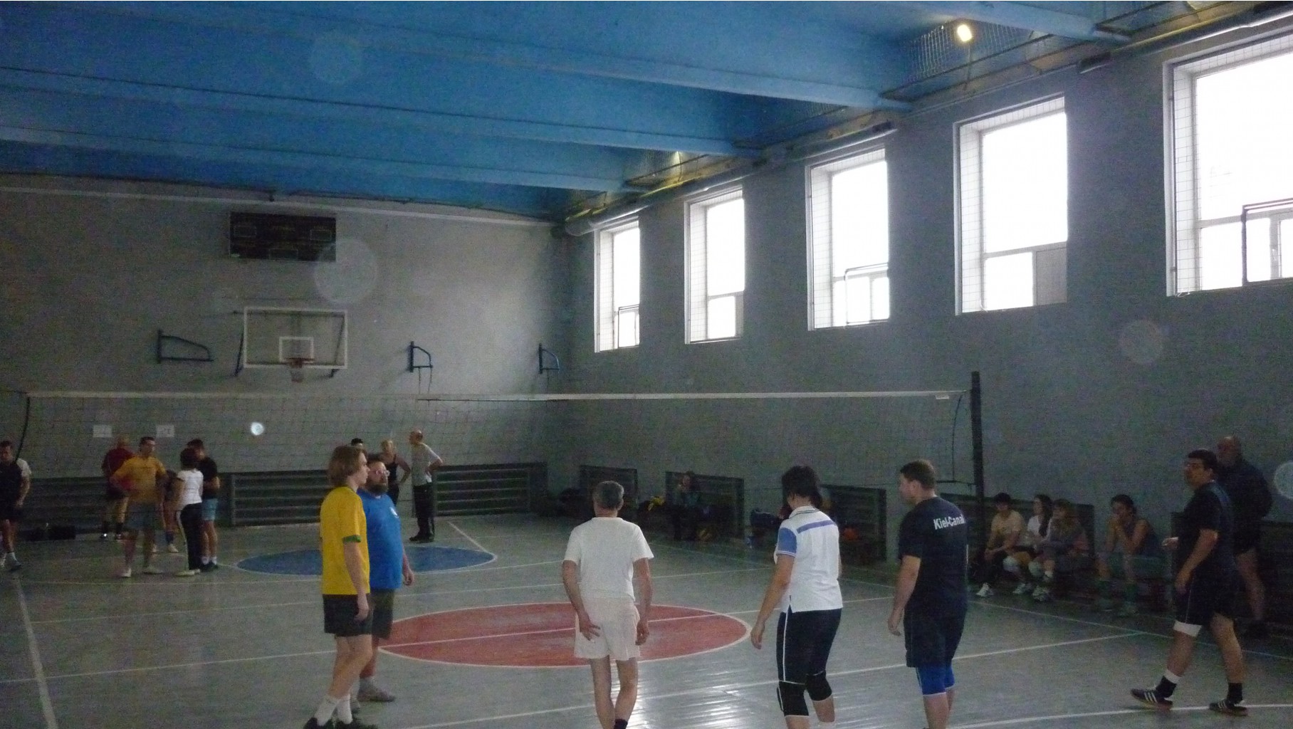 P1050666.JPG
