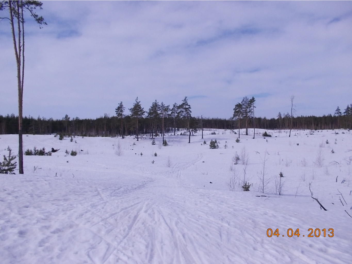 DSCN2074.JPG