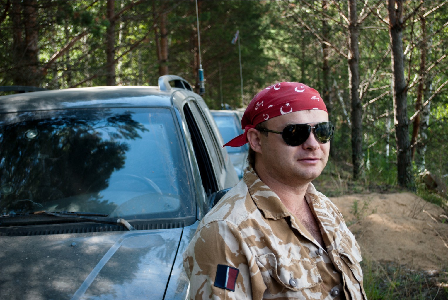 DSC_3045.jpg