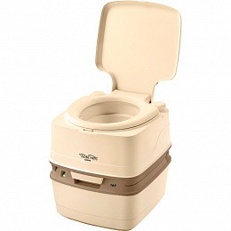  Porta Potti Qube 165 Luxe Ivory (  ,   21,   15, -,    ,  41,438,342,7,  3,9,  PT High Luxe).jpg