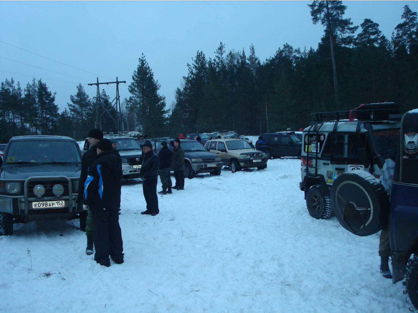 DSC09353.JPG
