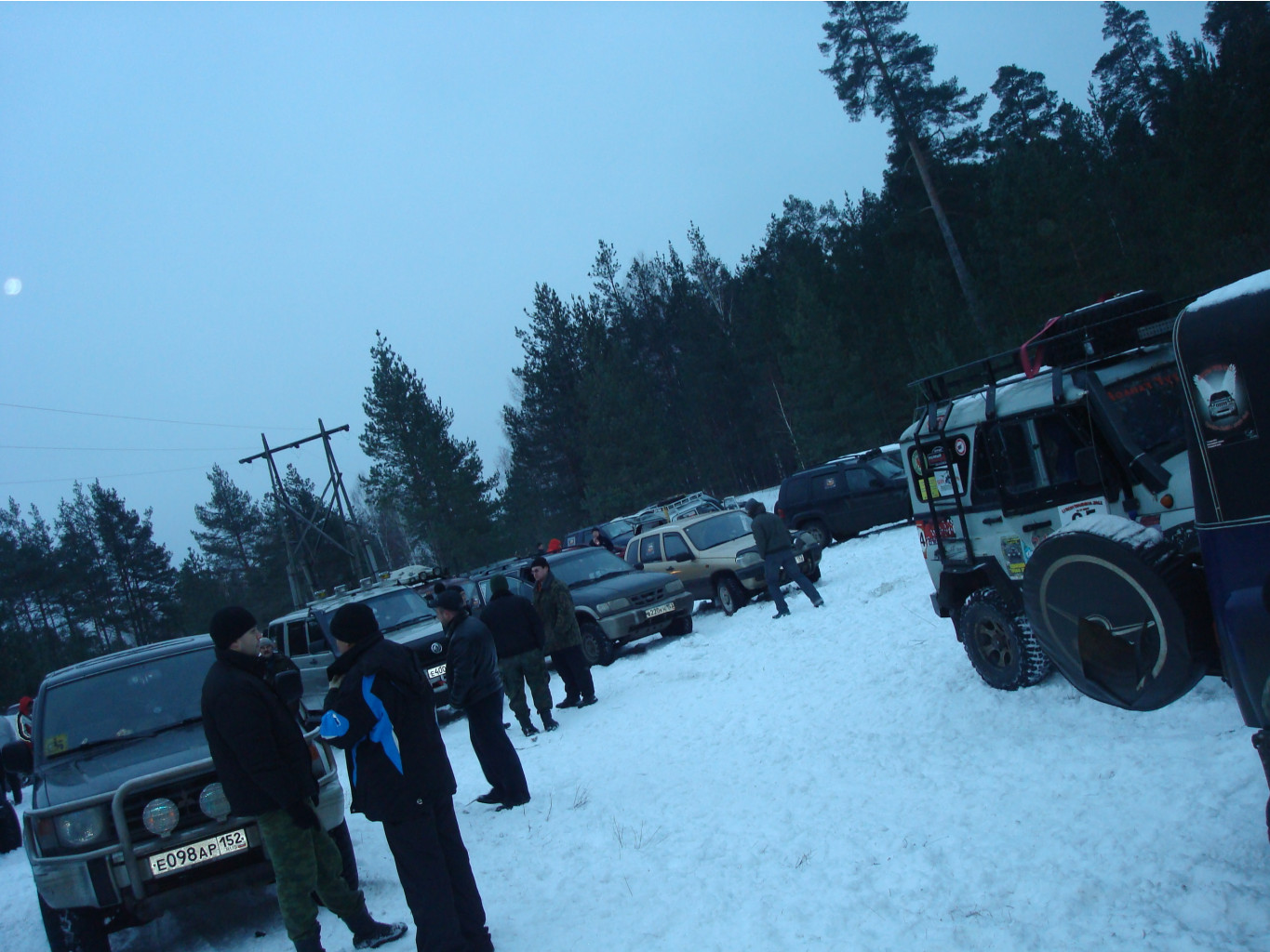 DSC09354.JPG