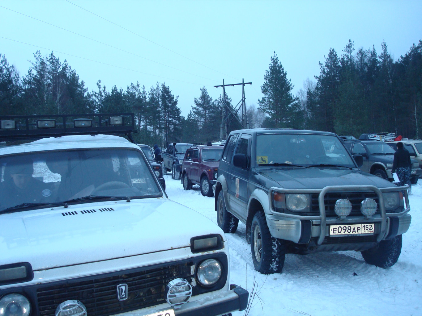 DSC09362.JPG