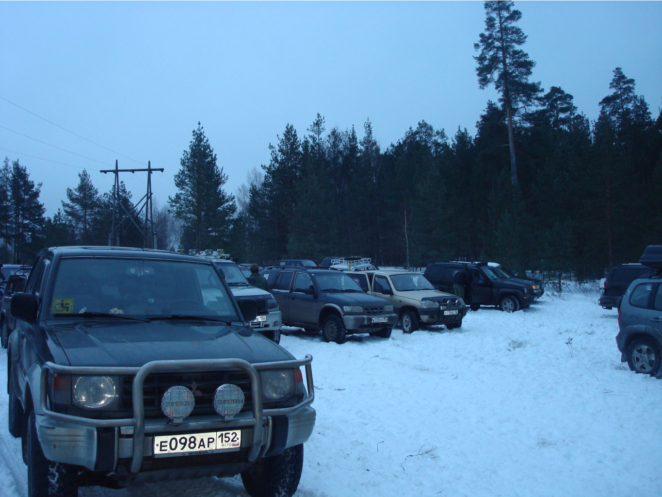 DSC09363.JPG