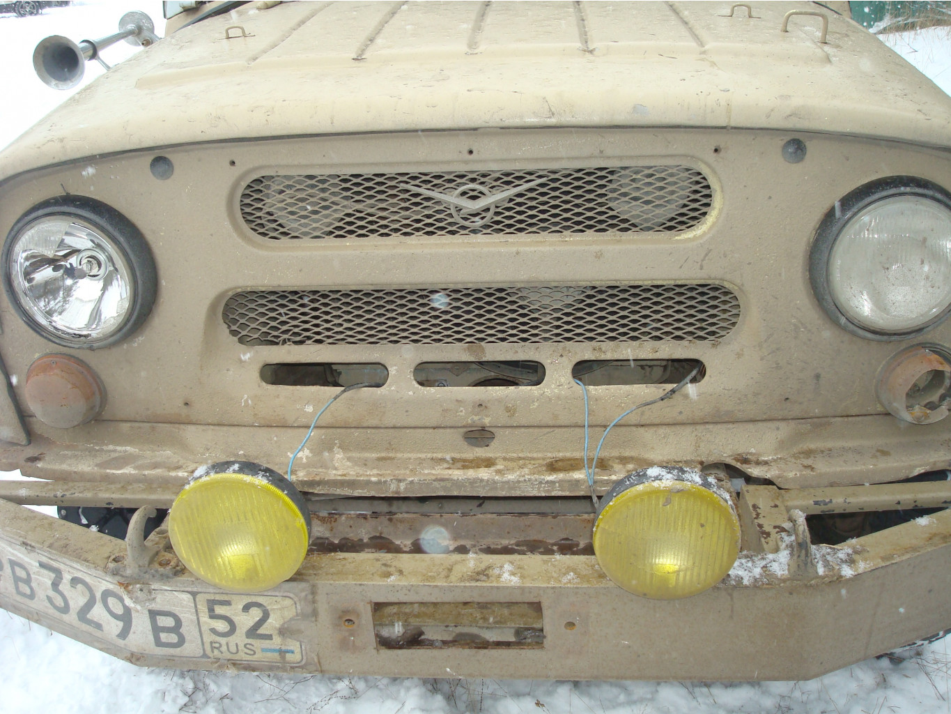 DSC09367.JPG