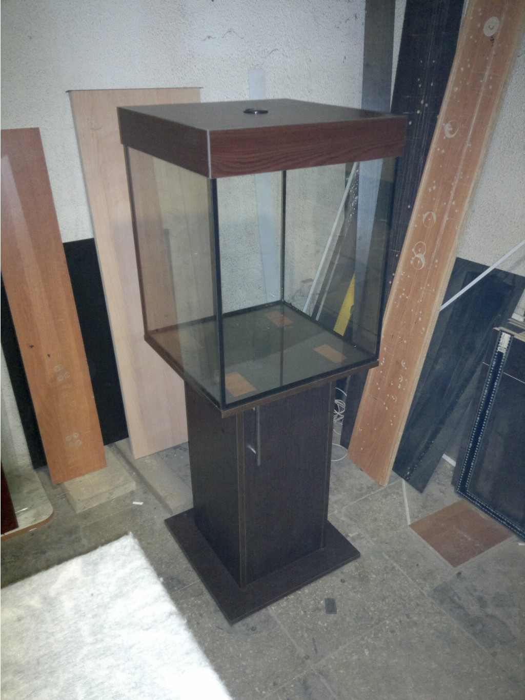 2013-04-04-223.jpg