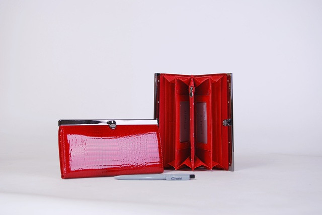 02-1031B-16  Цена с орг%  - 772 руб.