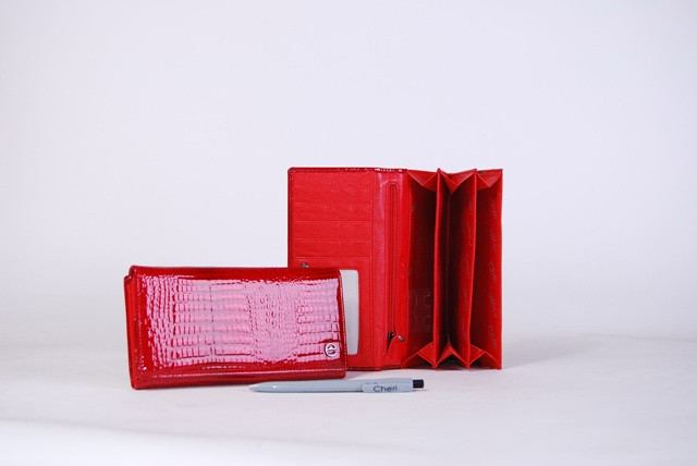 02К-5243-16   Цена с орг% - 749 руб.