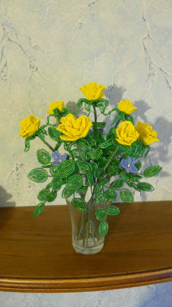  DSCN1984.JPG