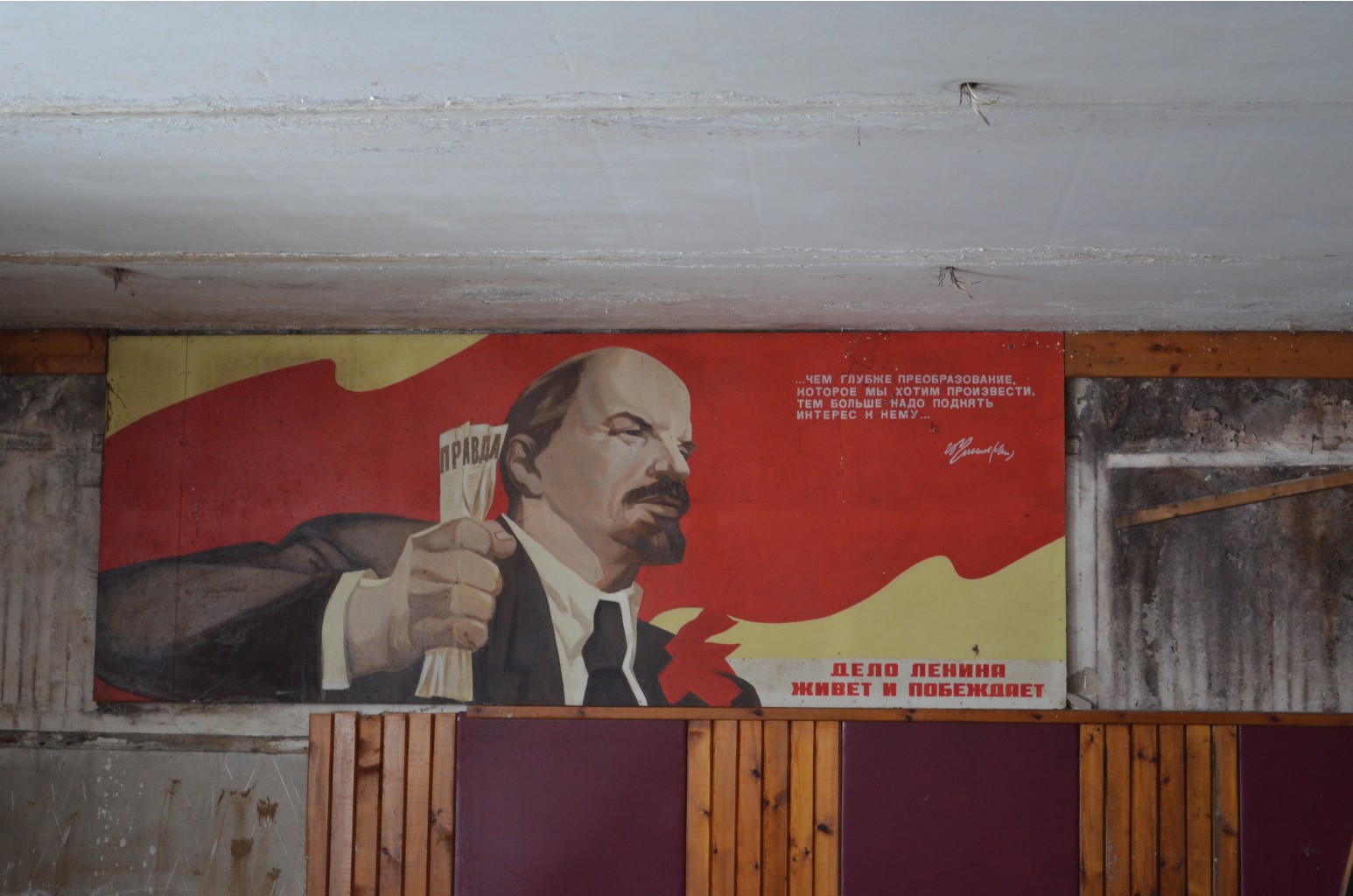 DSC_0683.JPG