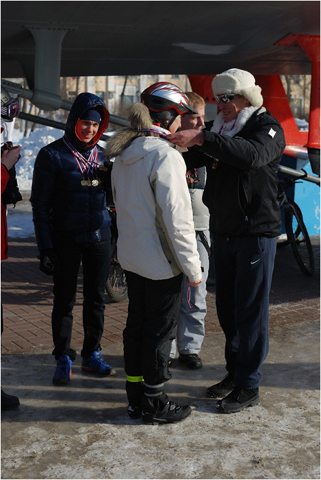 DSC_9916.jpg