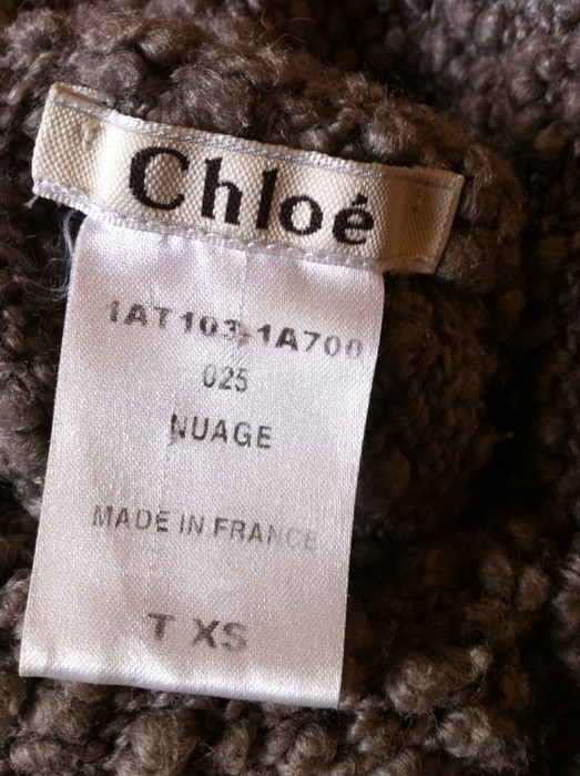  Chloe 3.JPG
