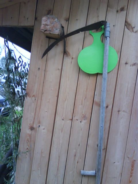 21.03.2010 22:38:56