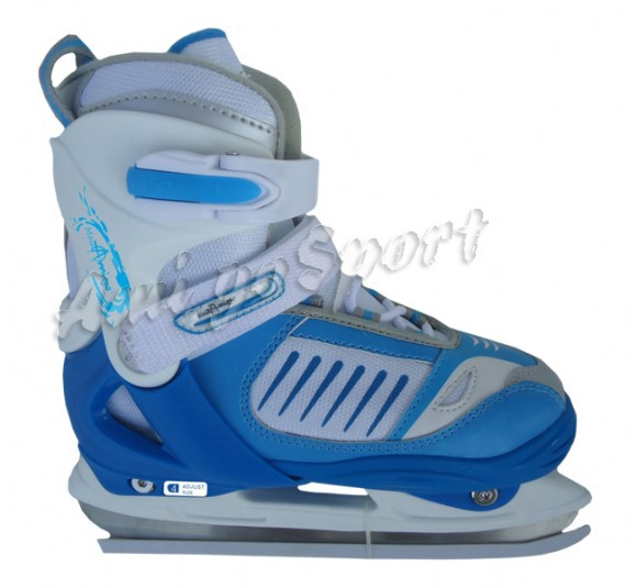 ICELAND - 22$-23$-25$