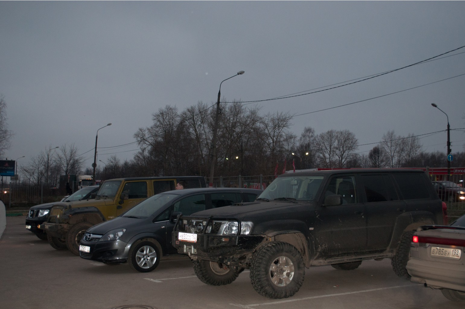 DSC_0010.jpg