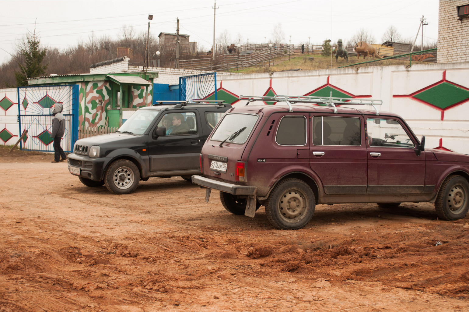 DSC_0118.jpg