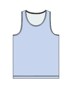 11DM-001-02.jpg