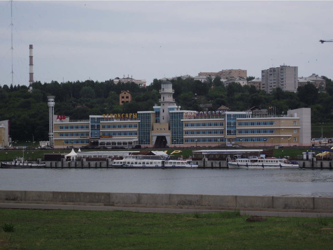 DSCF2700.JPG