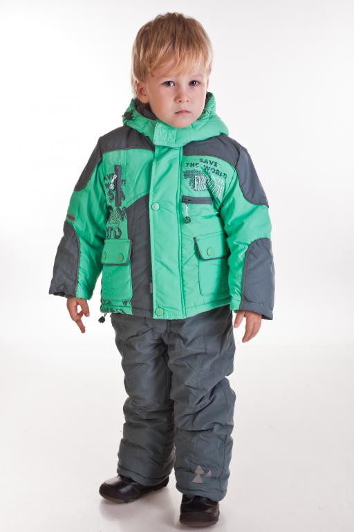 35-036 + +  (92-98)3(98-104)4(104-110)5(110-116) 1252._995..jpg