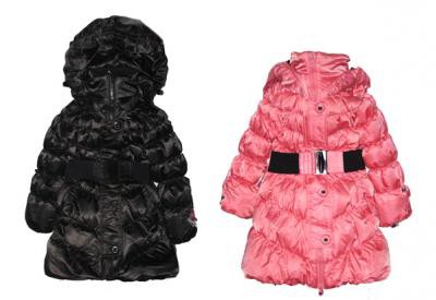 010      116 ,122,128,134,140,146,152, 2199 ..jpg