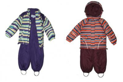 011 92,98,104,110,116, +, +,  2399 ..jpg