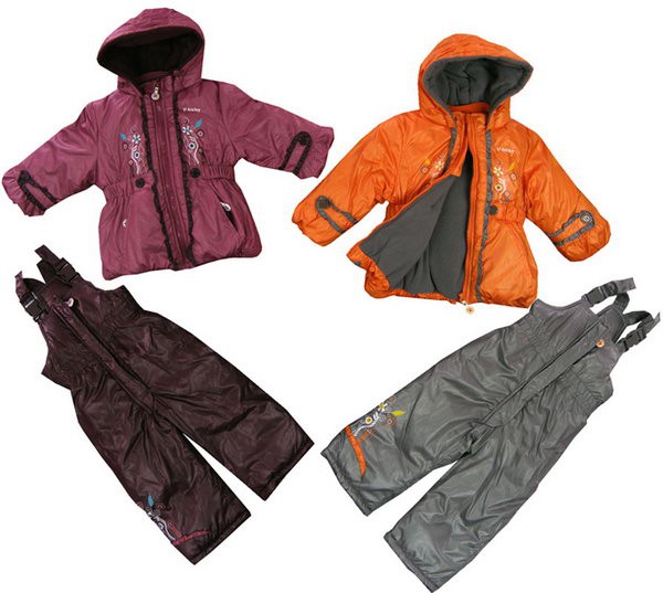 35-020,  , ,  12 , 18 , 24 .,  1028._789 . -   -    (100% ), .jpg