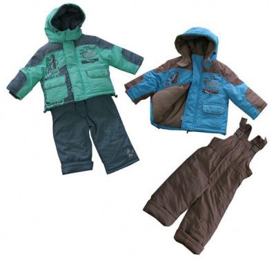 35-026_  -, -,12 ., 18 .,24., 1092 ._890 .-   -    (100% ),  - .jpg