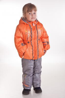 35-034 , , 2 (92-98)3(98-104)4(104-110)5(110-116) 1116._873..jpg