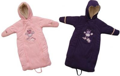 S-23221 0-12 ,    100%,  100% 200 .. 372 ..jpg