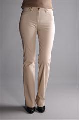 D3026-R29.jpg
