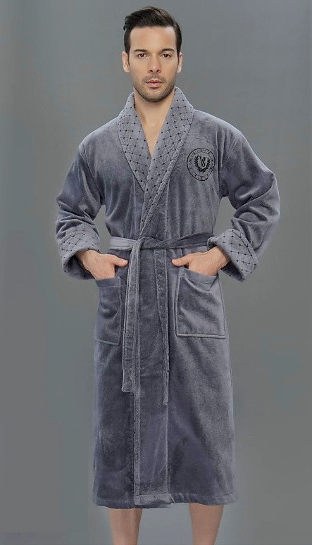 hlt7899grey_511b5880c39d9.jpg