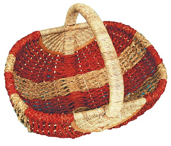 корзина из ротанга.jpg