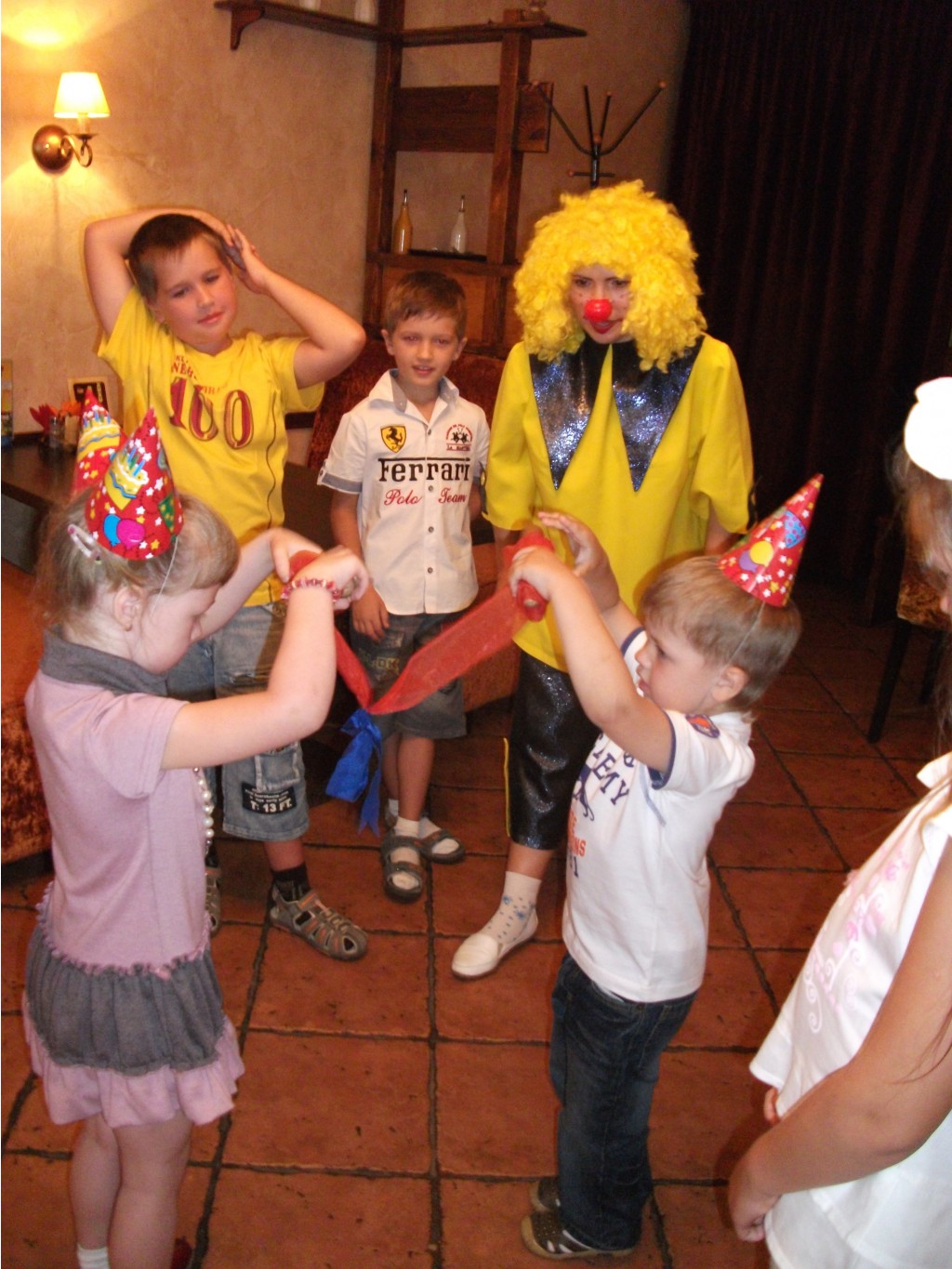 DSCF1845.JPG