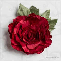 image053.png