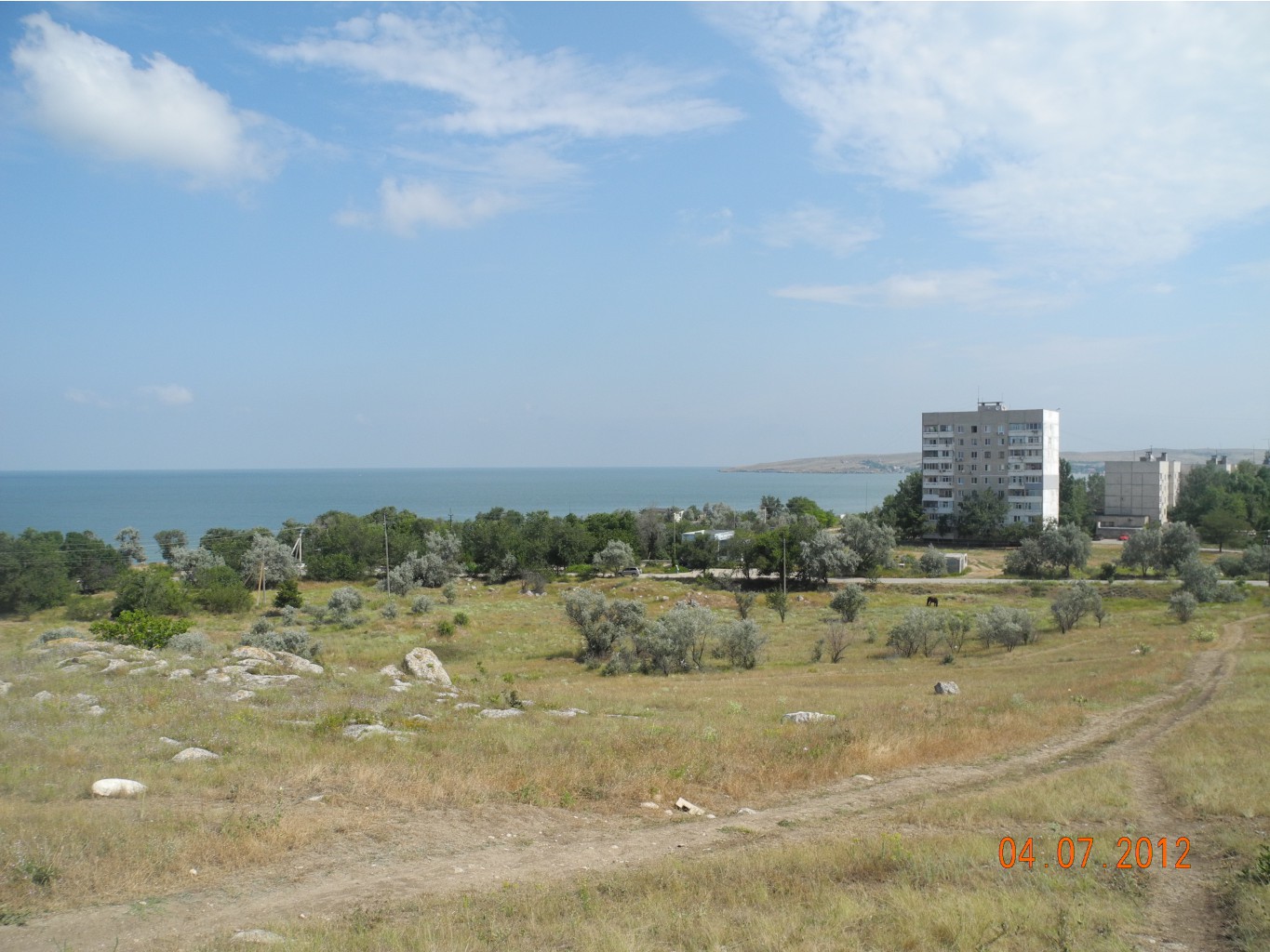 DSCN8654.JPG