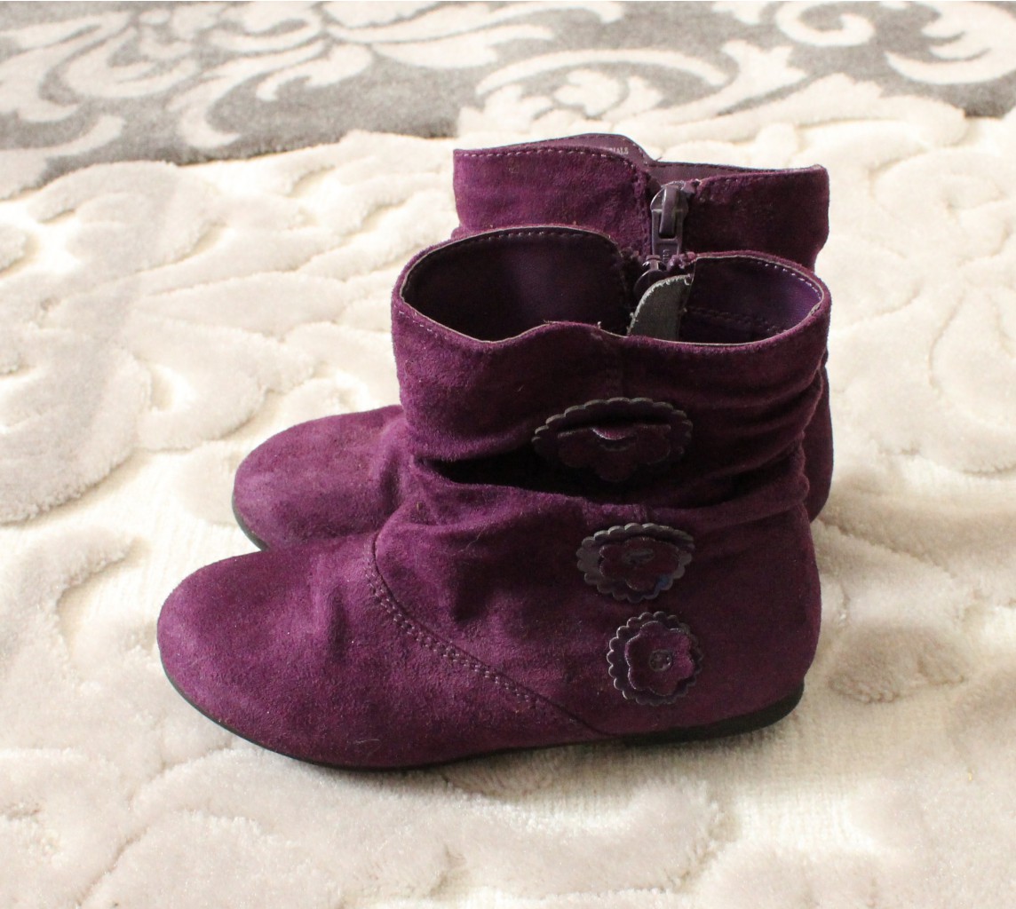 16,8 см - 400 р.