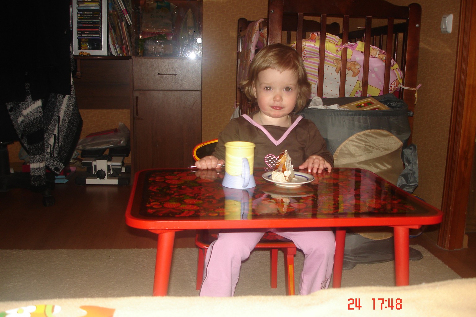 24.03.2010 14:21:41
